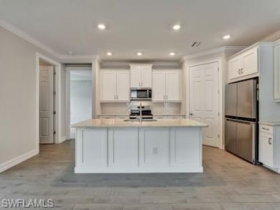 259 Tamarindo Ln , Naples, FL 34114 Photo