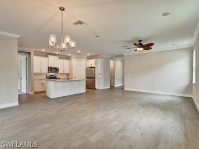 259 Tamarindo Ln , Naples, FL 34114 Photo