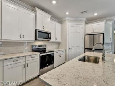 259 Tamarindo Ln , Naples, FL 34114 Photo