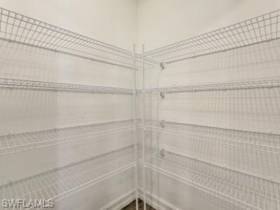 259 Tamarindo Ln , Naples, FL 34114 Photo