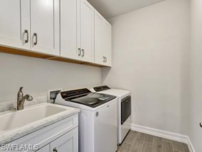259 Tamarindo Ln , Naples, FL 34114 Photo