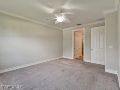 259 Tamarindo Ln , Naples, FL 34114 Photo