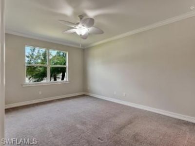 259 Tamarindo Ln , Naples, FL 34114 Photo