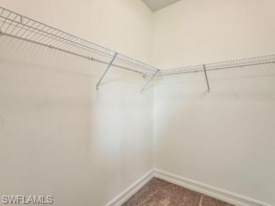 259 Tamarindo Ln , Naples, FL 34114 Photo