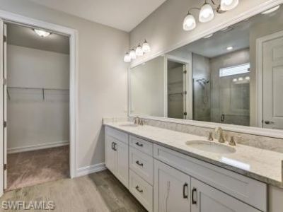 259 Tamarindo Ln , Naples, FL 34114 Photo