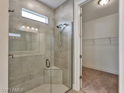 259 Tamarindo Ln , Naples, FL 34114 Photo