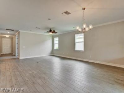 259 Tamarindo Ln , Naples, FL 34114 Photo