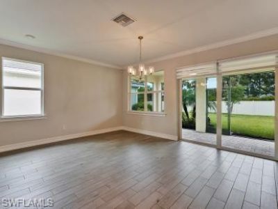 259 Tamarindo Ln , Naples, FL 34114 Photo