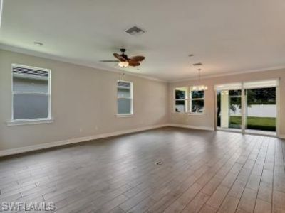 259 Tamarindo Ln , Naples, FL 34114 Photo