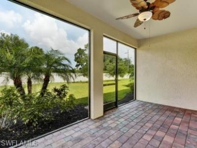259 Tamarindo Ln , Naples, FL 34114 Photo