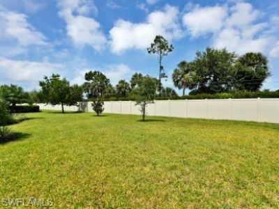 259 Tamarindo Ln , Naples, FL 34114 Photo