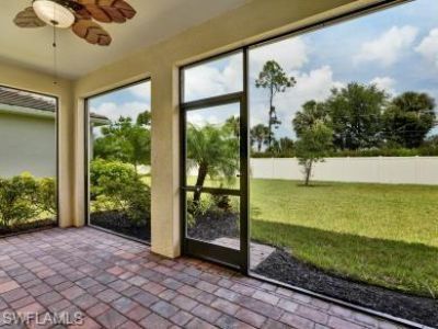 259 Tamarindo Ln , Naples, FL 34114 Photo