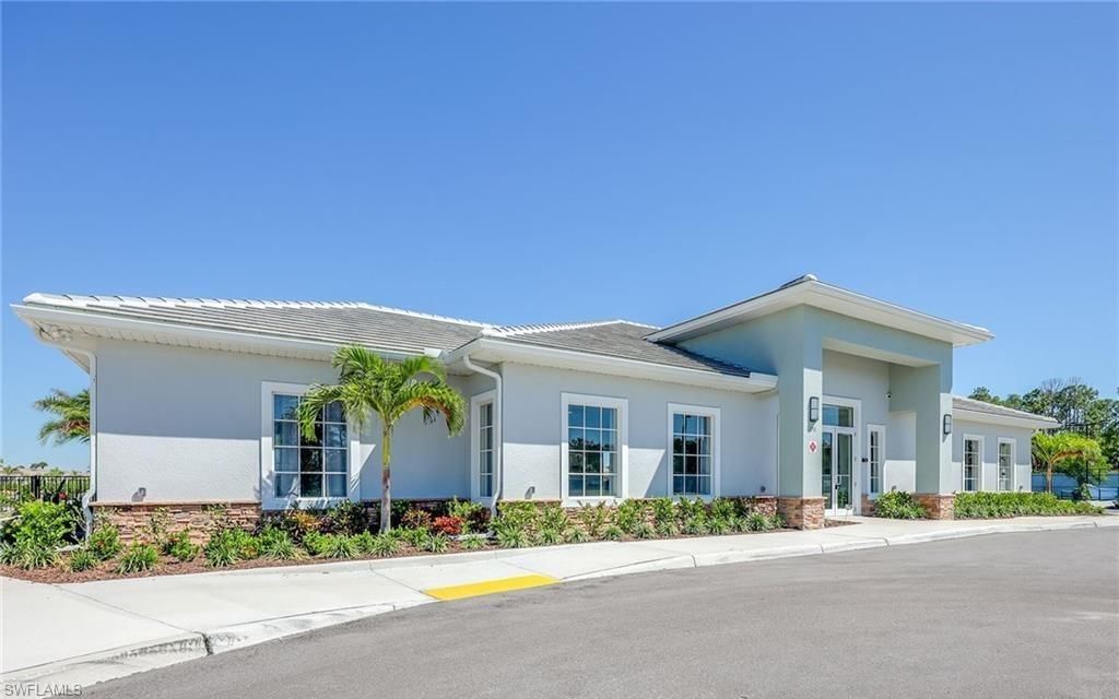 259 Tamarindo Ln , Naples, FL 34114 Photo