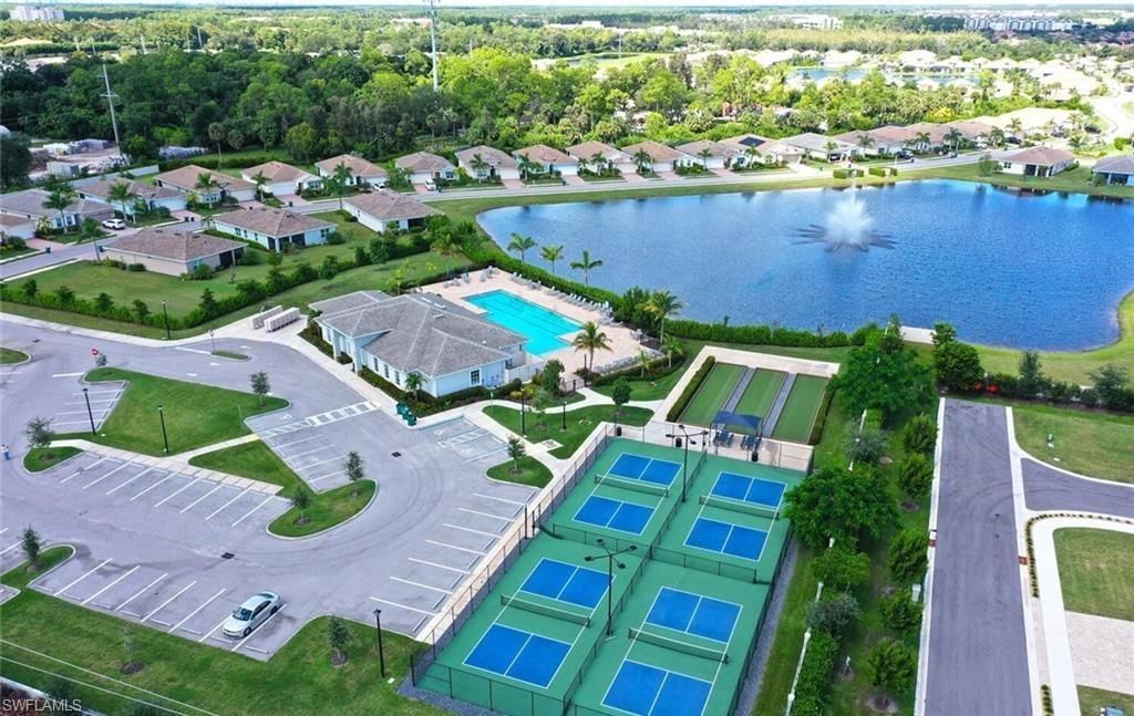 259 Tamarindo Ln , Naples, FL 34114 Photo