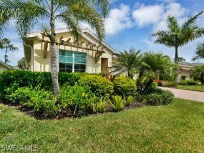259 Tamarindo Ln , Naples, FL 34114 Photo