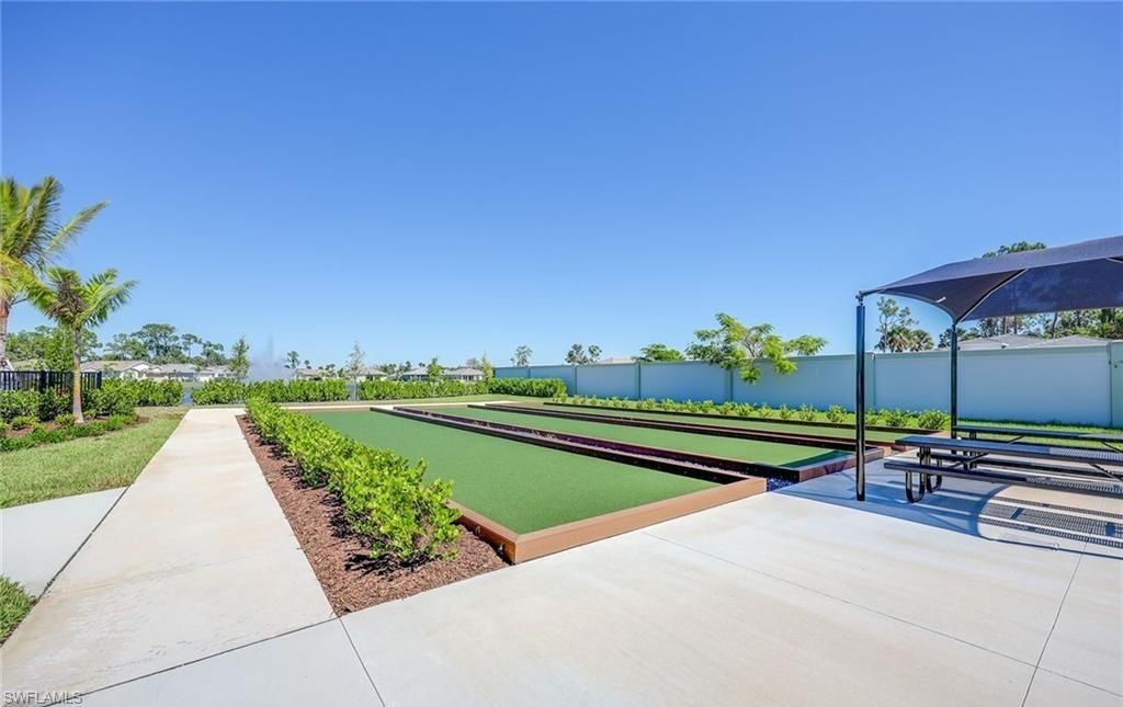 259 Tamarindo Ln , Naples, FL 34114 Photo