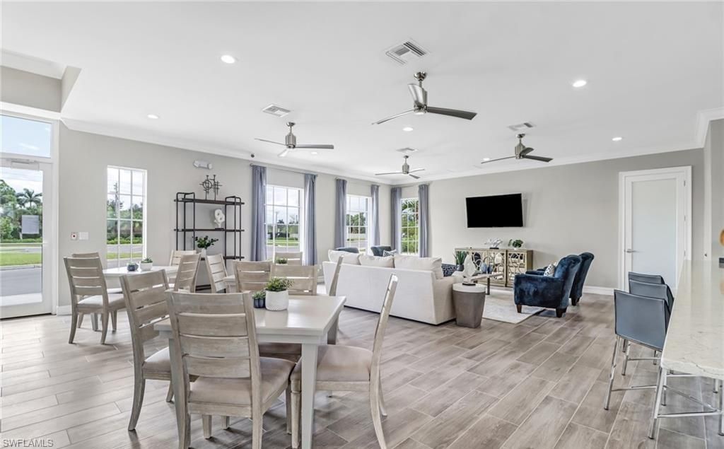 259 Tamarindo Ln , Naples, FL 34114 Photo