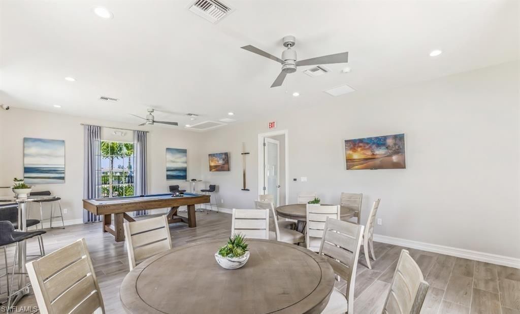 259 Tamarindo Ln , Naples, FL 34114 Photo