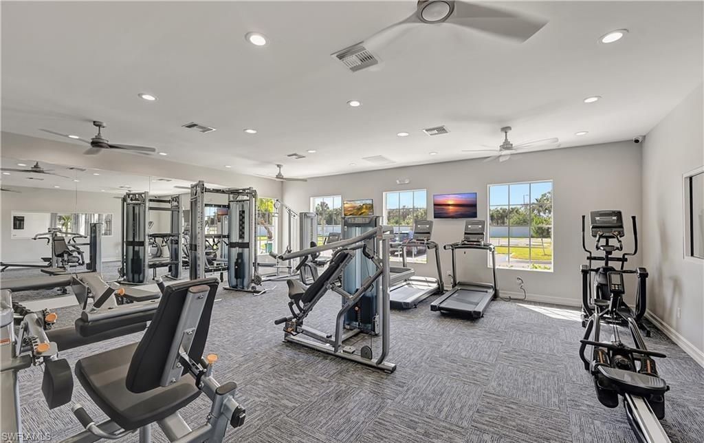 259 Tamarindo Ln , Naples, FL 34114 Photo