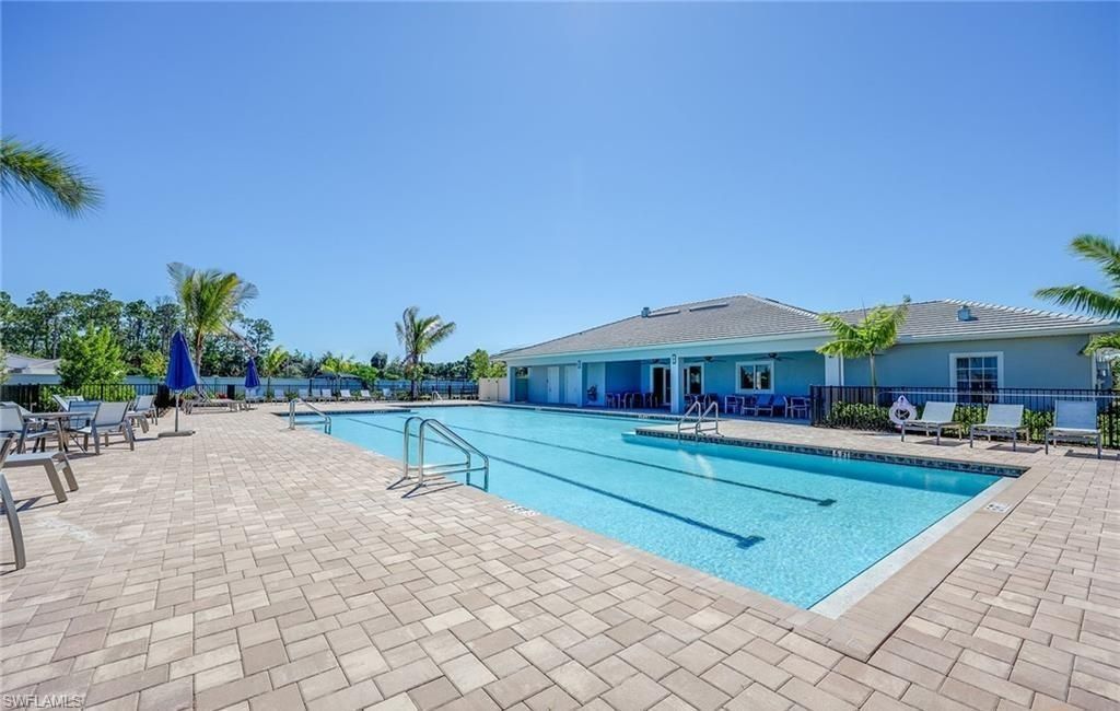 259 Tamarindo Ln , Naples, FL 34114 Photo