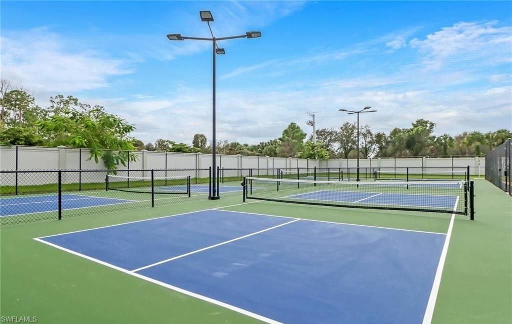 259 Tamarindo Ln , Naples, FL 34114 Photo