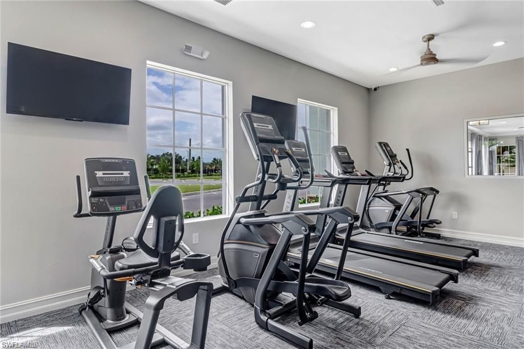 259 Tamarindo Ln , Naples, FL 34114 Photo