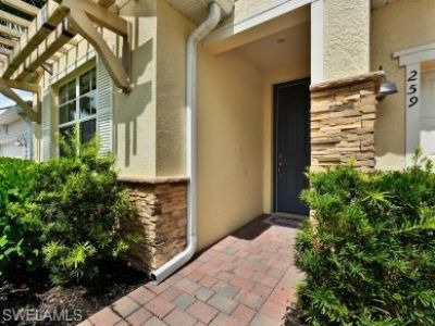 259 Tamarindo Ln , Naples, FL 34114 Photo