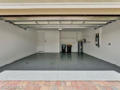 259 Tamarindo Ln , Naples, FL 34114 Photo
