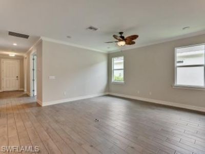 259 Tamarindo Ln , Naples, FL 34114 Photo
