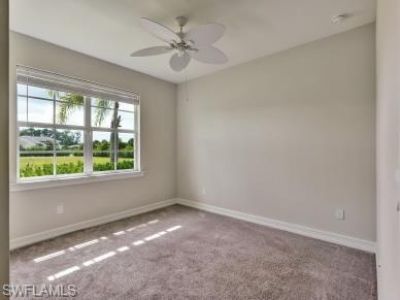 259 Tamarindo Ln , Naples, FL 34114 Photo