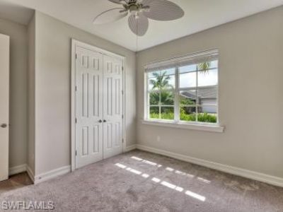 259 Tamarindo Ln , Naples, FL 34114 Photo