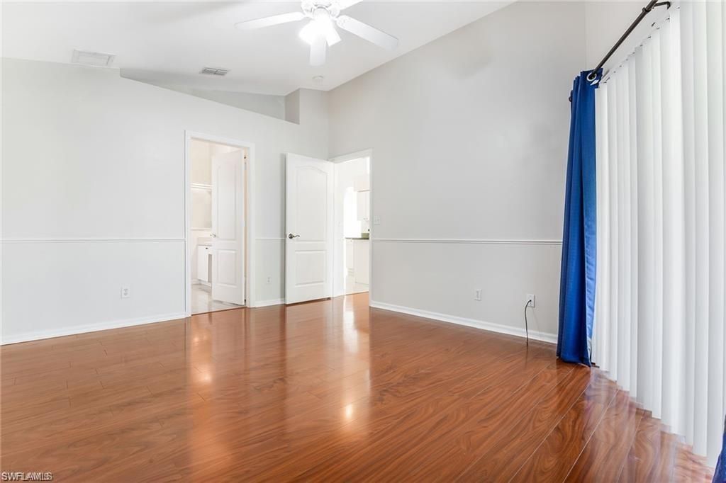 21205 Waymouth Run, Estero, FL 33928 Photo