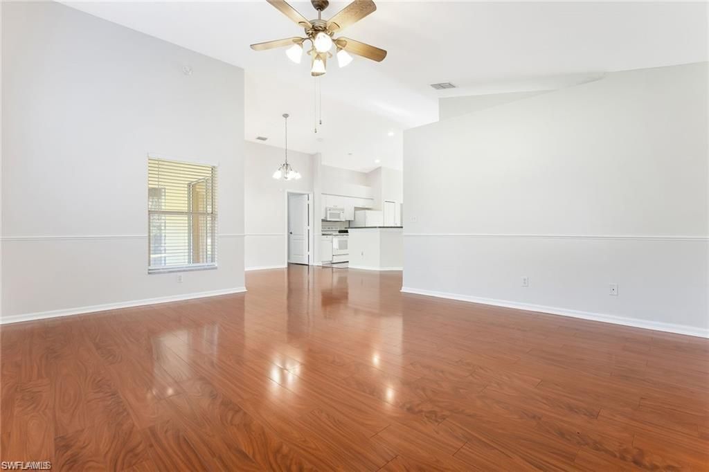 21205 Waymouth Run, Estero, FL 33928 Photo