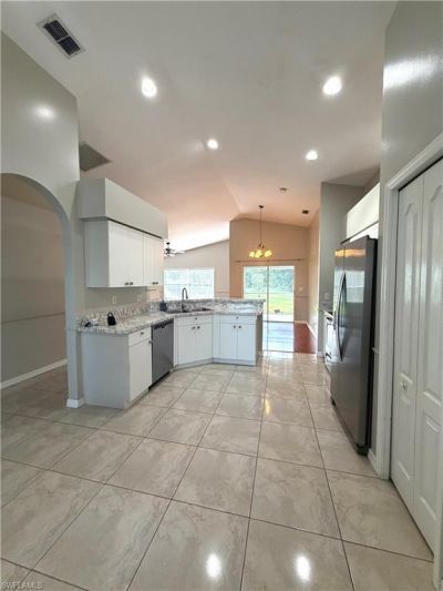 21205 Waymouth Run, Estero, FL 33928 Photo