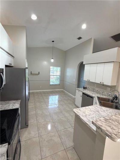 21205 Waymouth Run, Estero, FL 33928 Photo