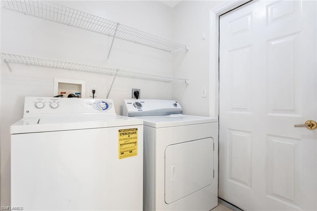 21205 Waymouth Run, Estero, FL 33928 Photo