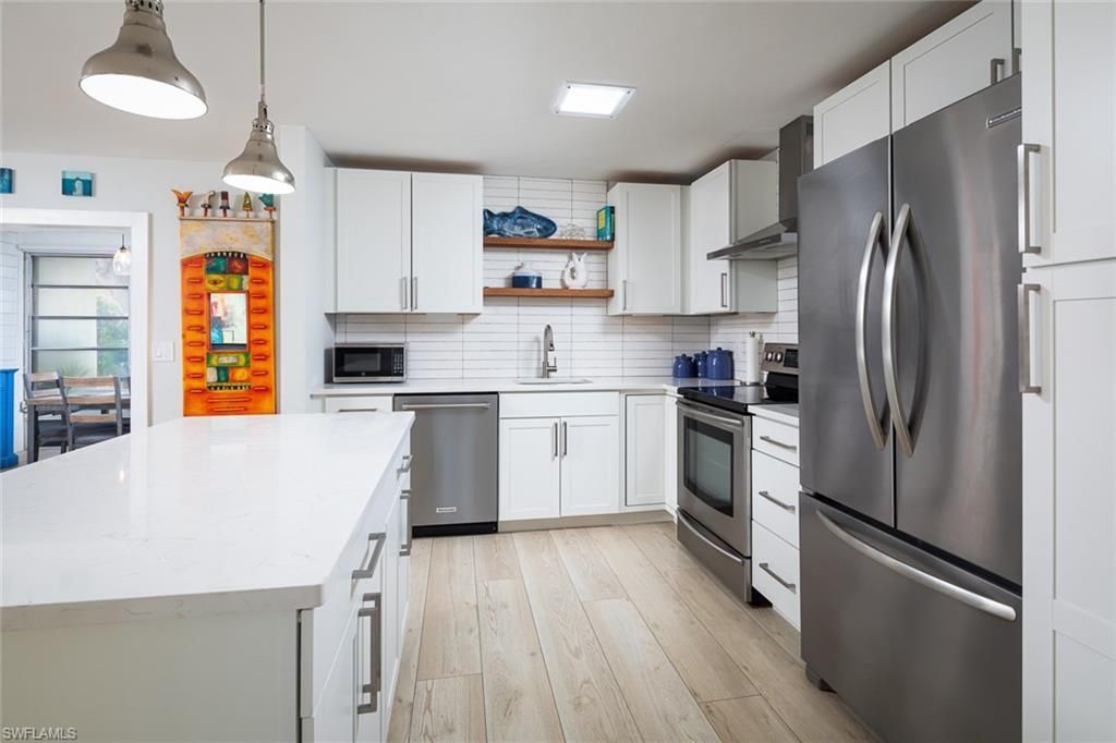 4171 Lakewood Blvd, Unit E-25, Naples, FL 34112 Photo