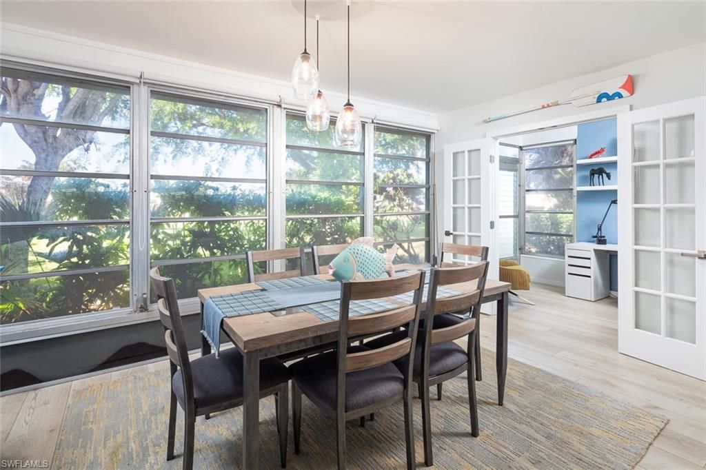 4171 Lakewood Blvd, Unit E-25, Naples, FL 34112 Photo