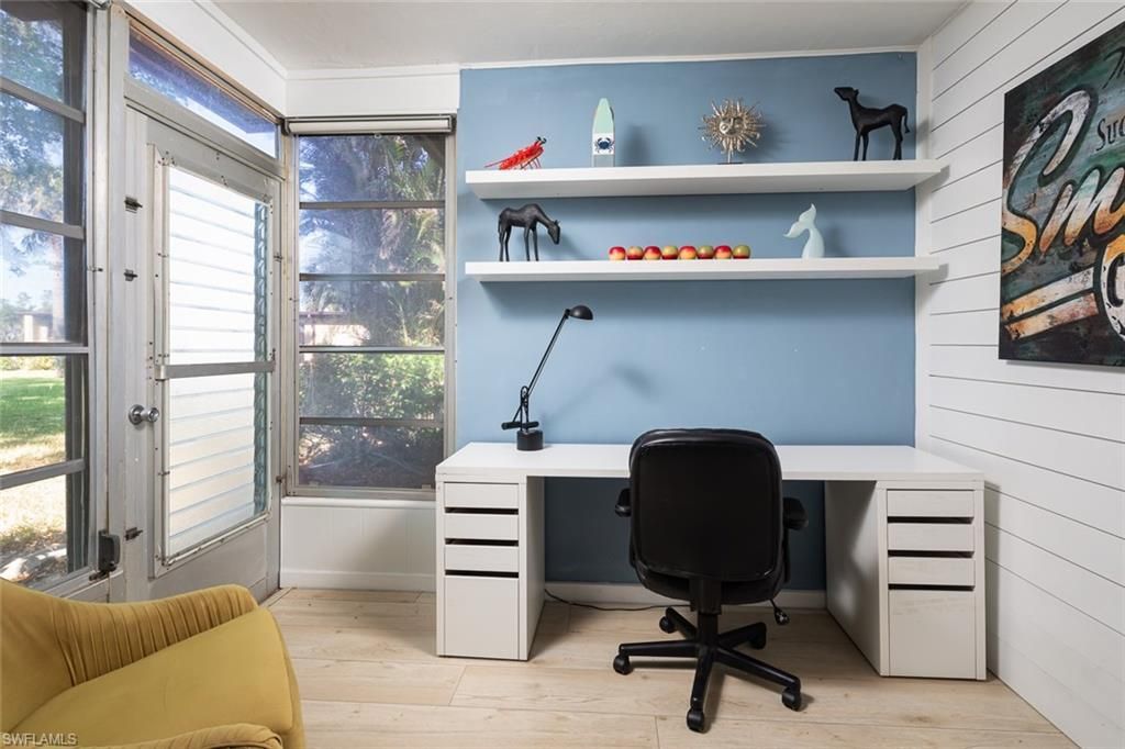 4171 Lakewood Blvd, Unit E-25, Naples, FL 34112 Photo