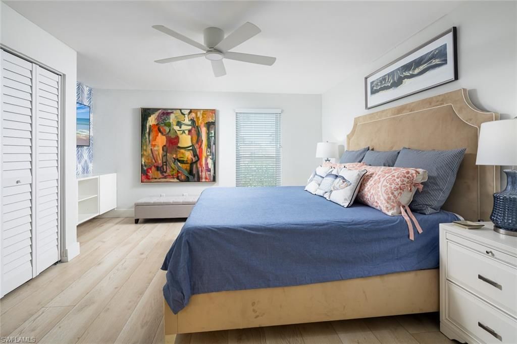 4171 Lakewood Blvd, Unit E-25, Naples, FL 34112 Photo