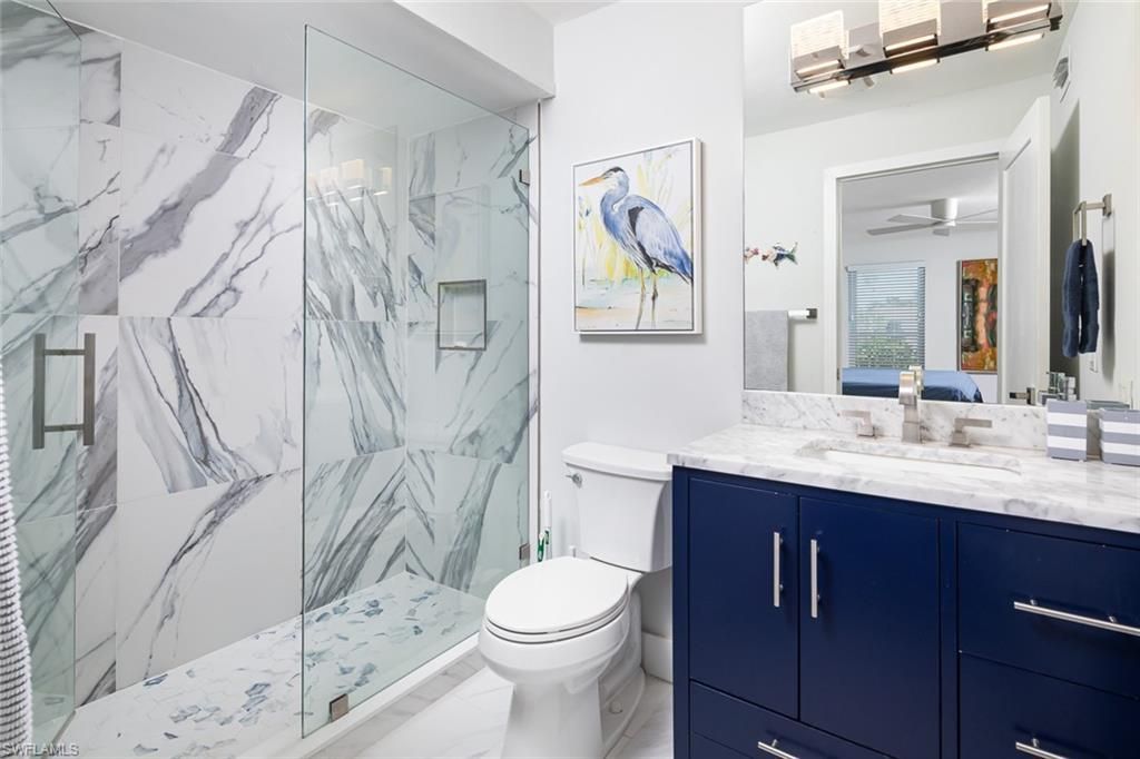 4171 Lakewood Blvd, Unit E-25, Naples, FL 34112 Photo