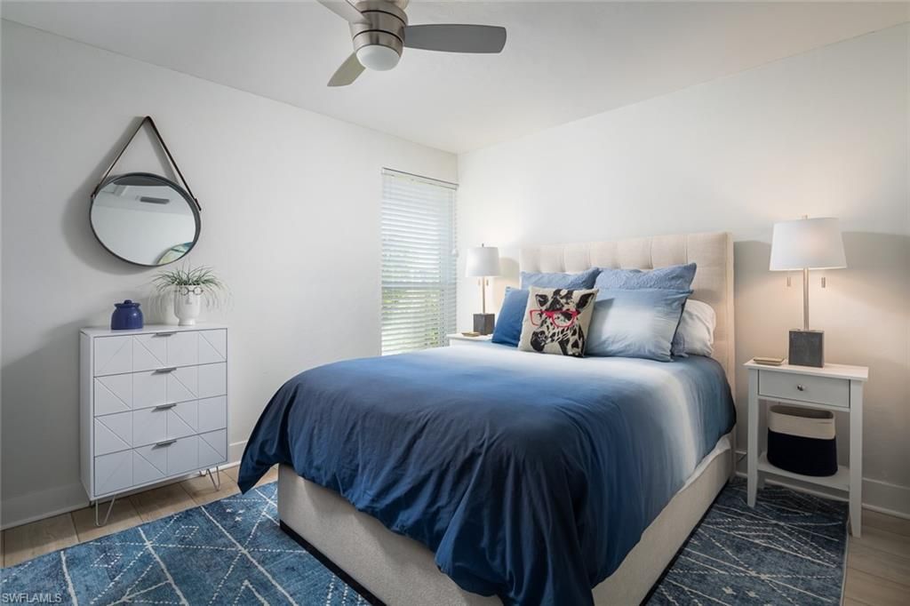 4171 Lakewood Blvd, Unit E-25, Naples, FL 34112 Photo