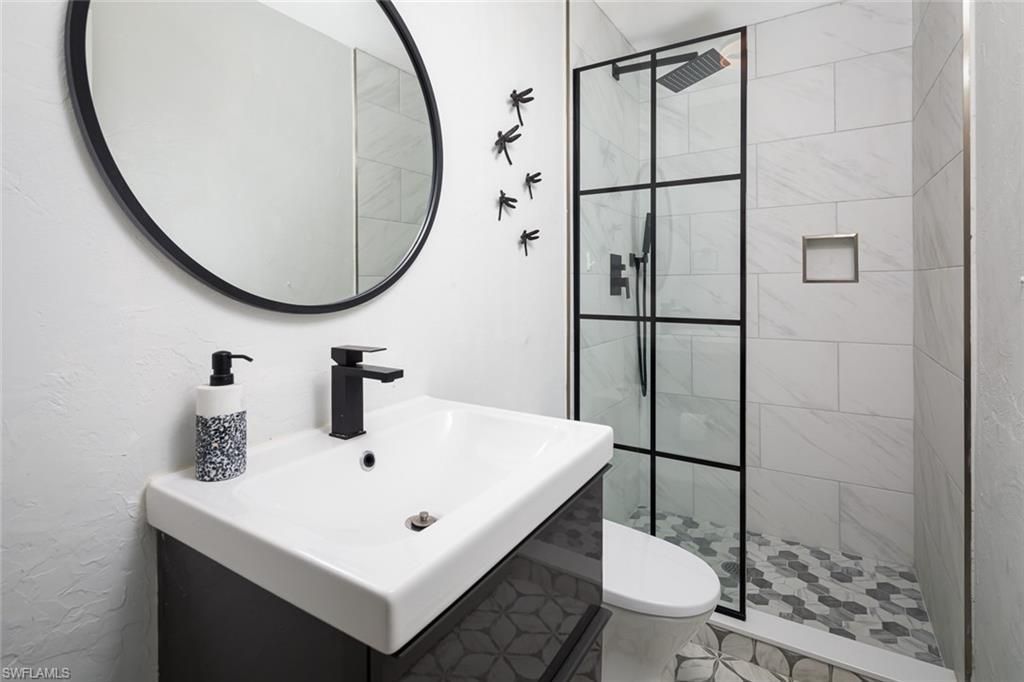 4171 Lakewood Blvd, Unit E-25, Naples, FL 34112 Photo