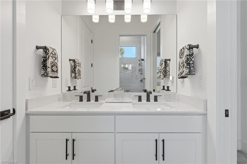 19549 Panther Island Blvd, Estero, FL 33928 Photo