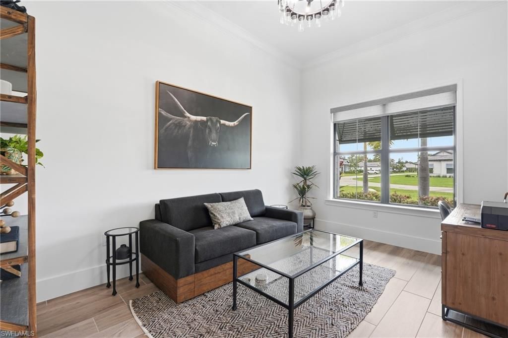 19549 Panther Island Blvd, Estero, FL 33928 Photo