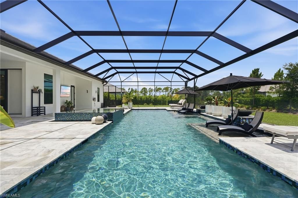 19549 Panther Island Blvd, Estero, FL 33928 Photo