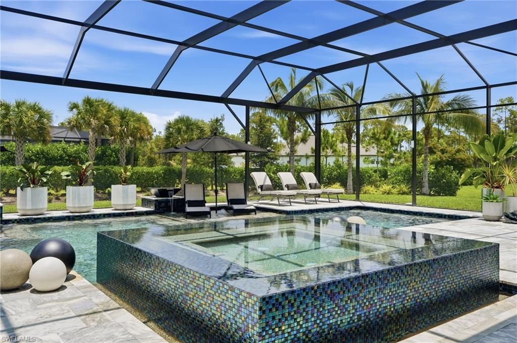 19549 Panther Island Blvd, Estero, FL 33928 Photo