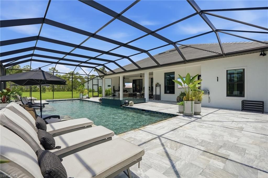 19549 Panther Island Blvd, Estero, FL 33928 Photo