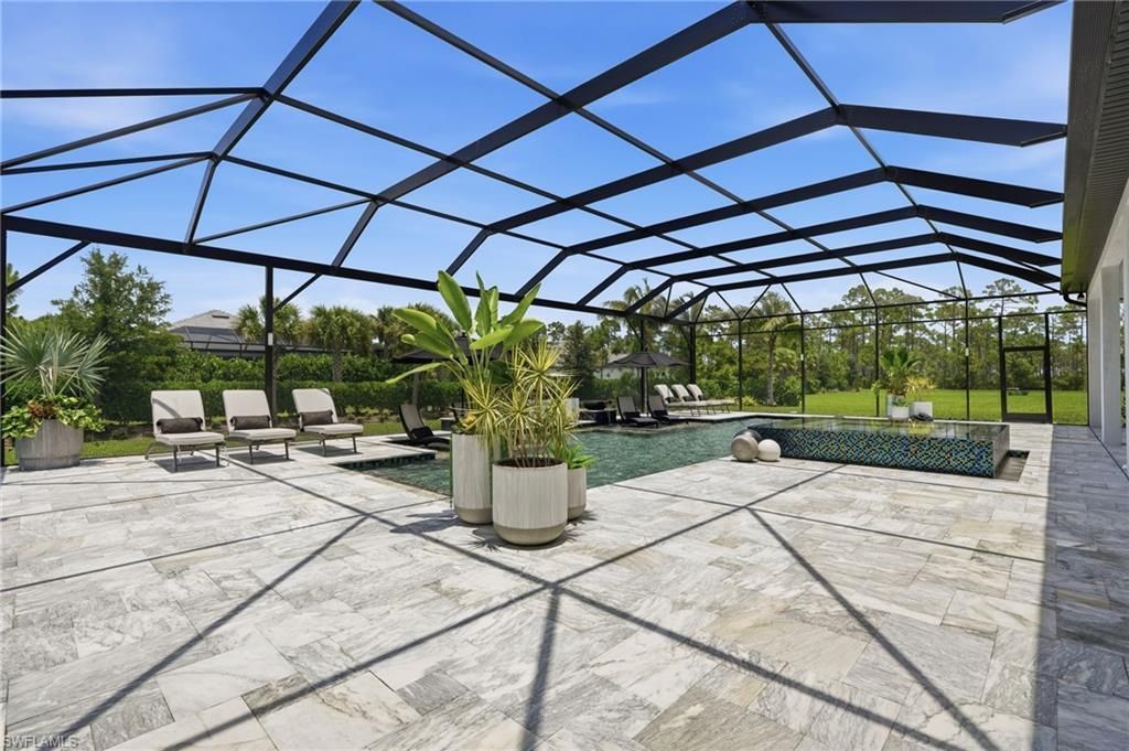 19549 Panther Island Blvd, Estero, FL 33928 Photo