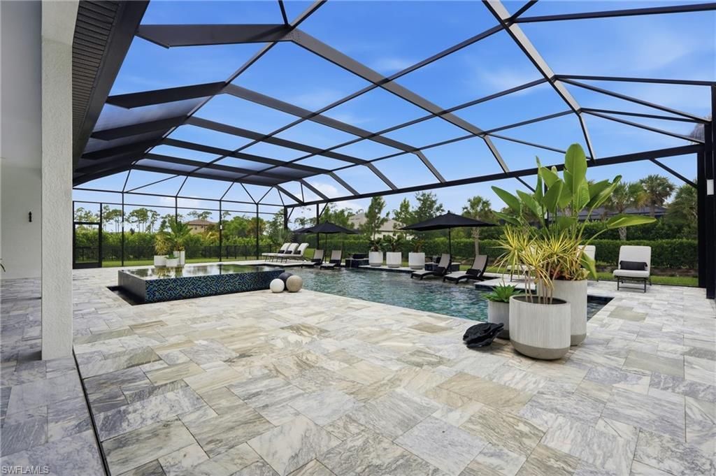 19549 Panther Island Blvd, Estero, FL 33928 Photo